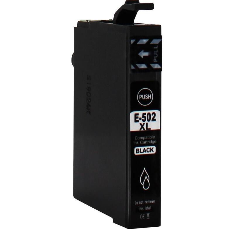 tinta-para-epson-c13t02w14010-502xl-negro-13-ml-bulk