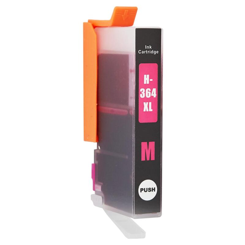 tinta-para-hp-cb324ee-magenta-15-ml-bulk