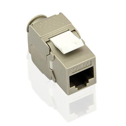 value-26990375-conector-rj-45-plata
