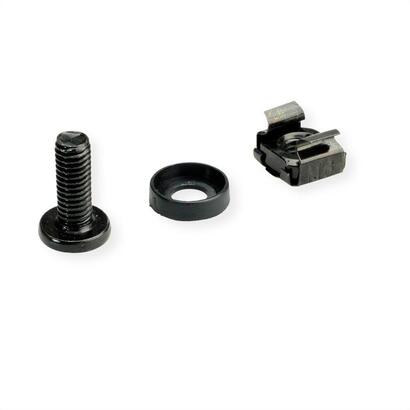 screw-m6-x16-cage-nut-100-setbag