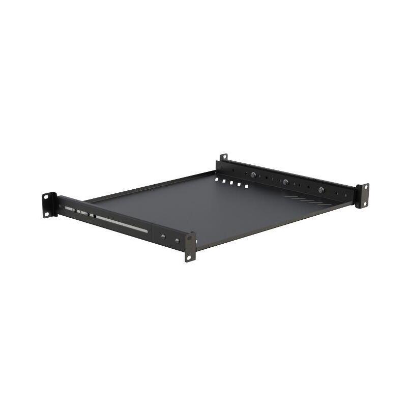 19-d600-special-tray-with-side-arms-and-sliding-black