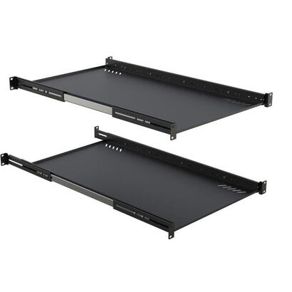 19-d1000-side-handle-movable-special-shelf-black