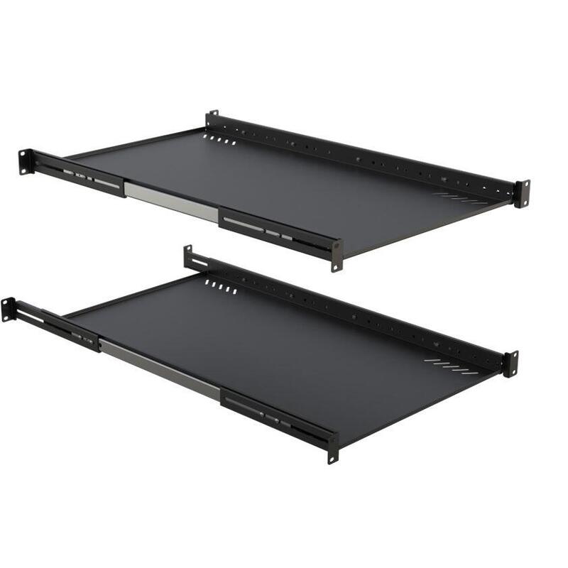 19-d1000-side-handle-movable-special-shelf-black