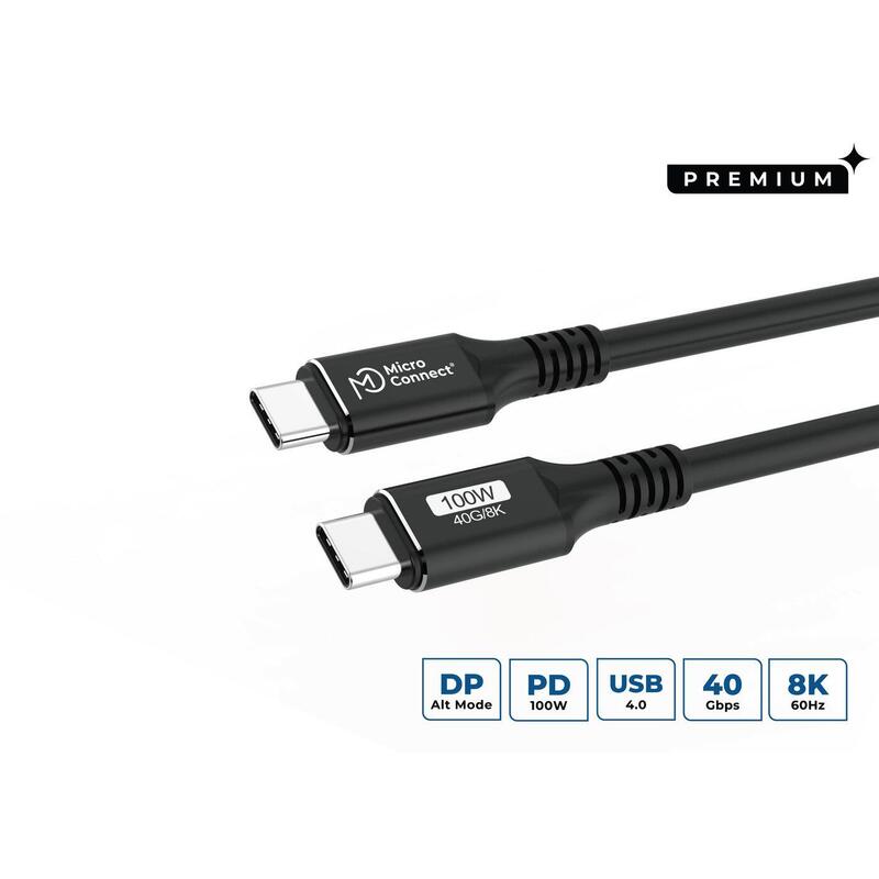 usb-c-to-usb-c-cable-015m-premium-100w-40gbps-usb4