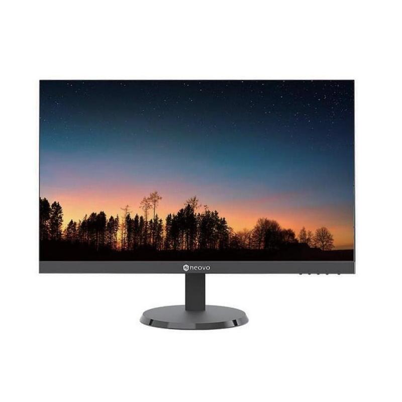 ag-neovo-monitor-led-lw-2403-bez-migotania-hdmidp