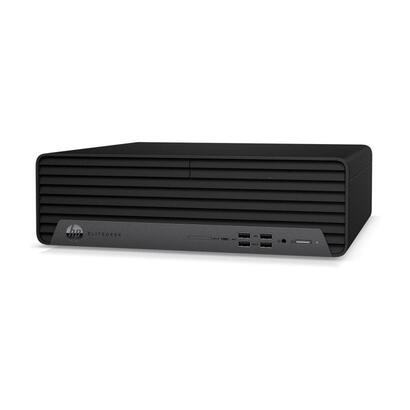 pc-reacondicionado-hp-800-g6-sff-i5-10400f-8gb-256gb-ssd-vga-2gb-w11-pro-instalado-1-ano-de-garantia