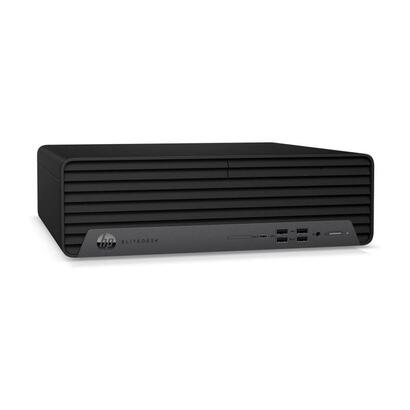 pc-reacondicionado-hp-800-g6-sff-i5-10400f-8gb-256gb-m2-vga-radeon-r5-430-2gb-w11-pro-instalado-1-ano-de-garantia