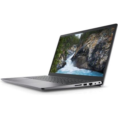portatil-reacondicionado-dell-vostro-14-3430-i5-1335u-16gb-512gb-ssd-14fhd-teclado-espanol-w11-pro-instalado-no-pto-rj45-teclado