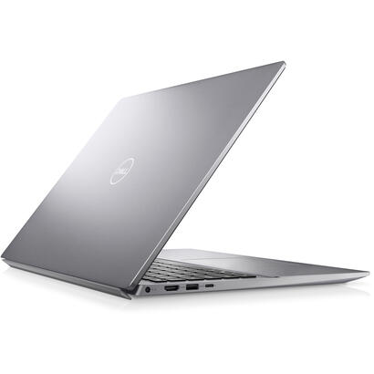 portatil-reacondicionado-dell-vostro-5620-i5-1240p-16gb-ssd-512gb-14-w11p-instalado-marcas-esteticas-1-ano-de-garantia-teclado-e