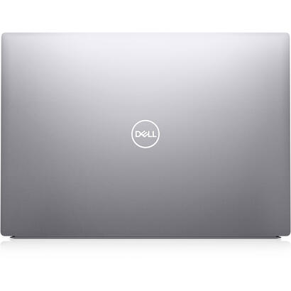 portatil-reacondicionado-dell-vostro-5620-i5-1240p-16gb-ssd-512gb-14-w11p-instalado-marcas-esteticas-1-ano-de-garantia-teclado-e