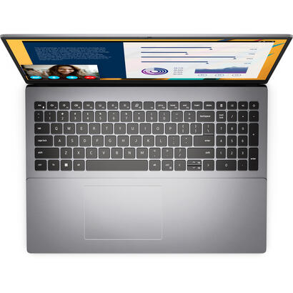portatil-reacondicionado-dell-vostro-5620-i5-1240p-16gb-ssd-512gb-14-w11p-instalado-marcas-esteticas-1-ano-de-garantia-teclado-e