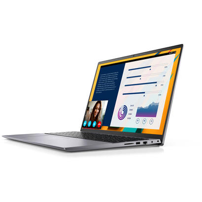 portatil-reacondicionado-dell-vostro-5620-i5-1240p-16gb-ssd-512gb-14-w11p-instalado-marcas-esteticas-1-ano-de-garantia-teclado-e