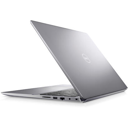 portatil-reacondicionado-dell-vostro-5620-i5-1240p-16gb-ssd-512gb-14-w11p-instalado-marcas-esteticas-1-ano-de-garantia-teclado-e