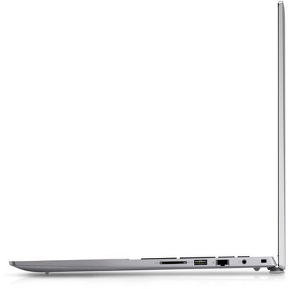 portatil-reacondicionado-dell-vostro-5620-i5-1240p-16gb-ssd-512gb-14-w11p-instalado-marcas-esteticas-1-ano-de-garantia-teclado-e