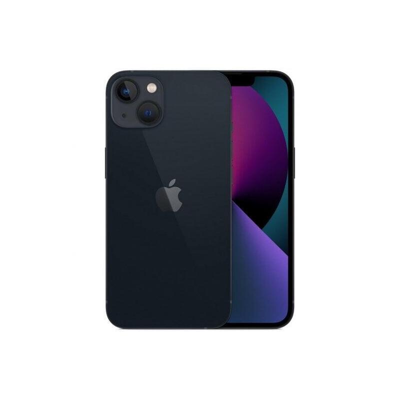apple-iphone-13-128gb-negro-reacondicionado-grado-a