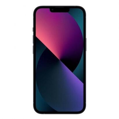 apple-iphone-13-128gb-negro-reacondicionado-grado-a