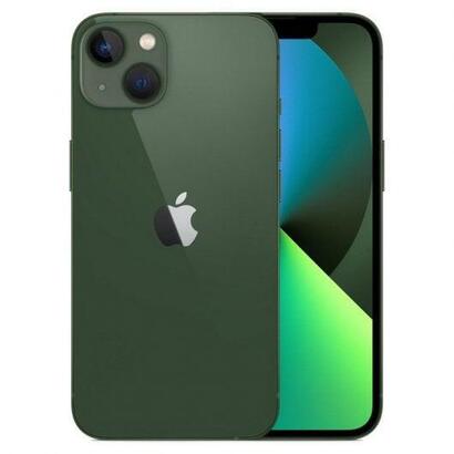 apple-iphone-13-128gb-verde-reacondicionado-grado-a
