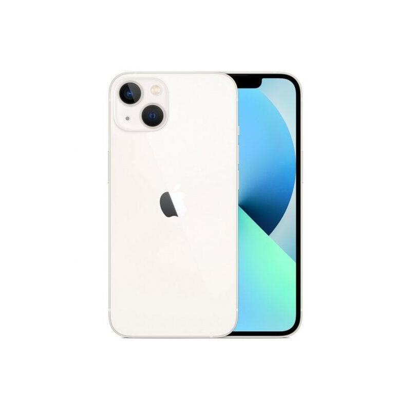 apple-iphone-13-128gb-blanco-estrella-reacondicionado-grado-a