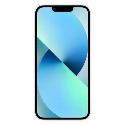 apple-iphone-13-128gb-blanco-estrella-reacondicionado-grado-a