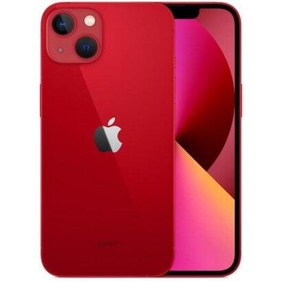apple-iphone-13-128gb-rojo-reacondicionado-grado-a