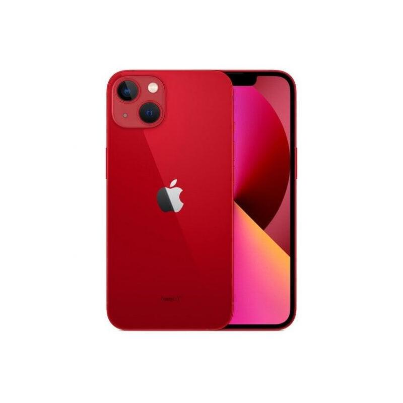 apple-iphone-13-128gb-rojo-reacondicionado-grado-a