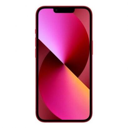apple-iphone-13-128gb-rojo-reacondicionado-grado-a