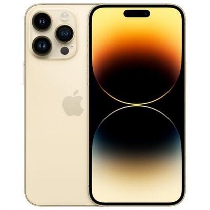 apple-iphone-14-pro-max-128gb-oro-reacondicionado-grado-a