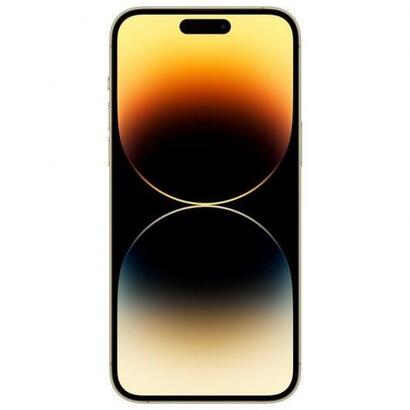 apple-iphone-14-pro-max-128gb-oro-reacondicionado-grado-a