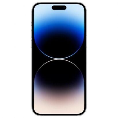 apple-iphone-14-pro-max-128gb-plata-reacondicionado-grado-a