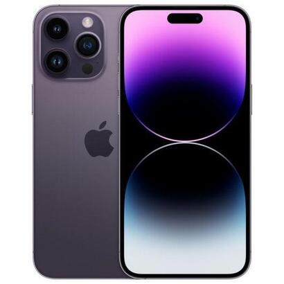 apple-iphone-14-pro-max-128gb-morado-reacondicionado-grado-a