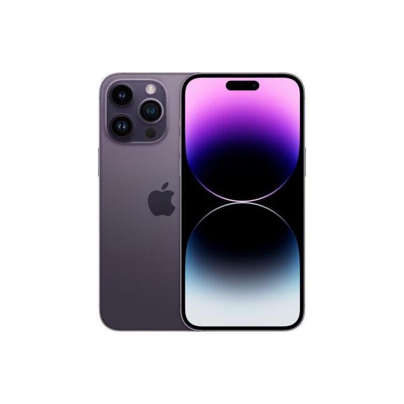 apple-iphone-14-pro-max-128gb-morado-reacondicionado-grado-a