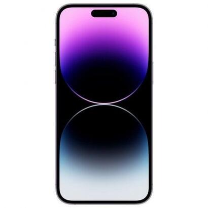 apple-iphone-14-pro-max-128gb-morado-reacondicionado-grado-a