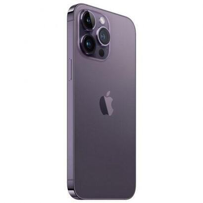 apple-iphone-14-pro-max-128gb-morado-reacondicionado-grado-a