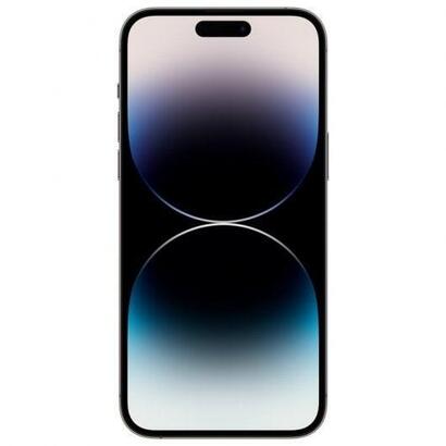 apple-iphone-14-pro-max-128gb-negro-reacondicionado-grado-a