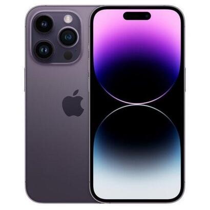 apple-iphone-14-pro-128gb-morado-reacondicionado-grado-a