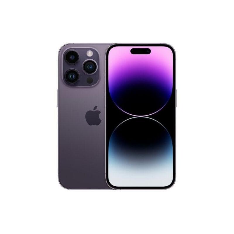 apple-iphone-14-pro-128gb-morado-reacondicionado-grado-a