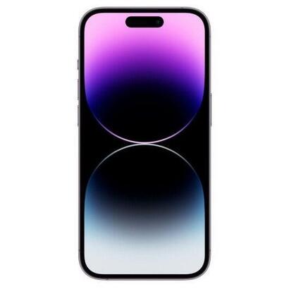 apple-iphone-14-pro-128gb-morado-reacondicionado-grado-a