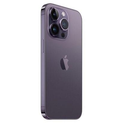 apple-iphone-14-pro-128gb-morado-reacondicionado-grado-a