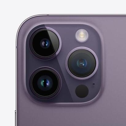 apple-iphone-14-pro-128gb-morado-reacondicionado-grado-a