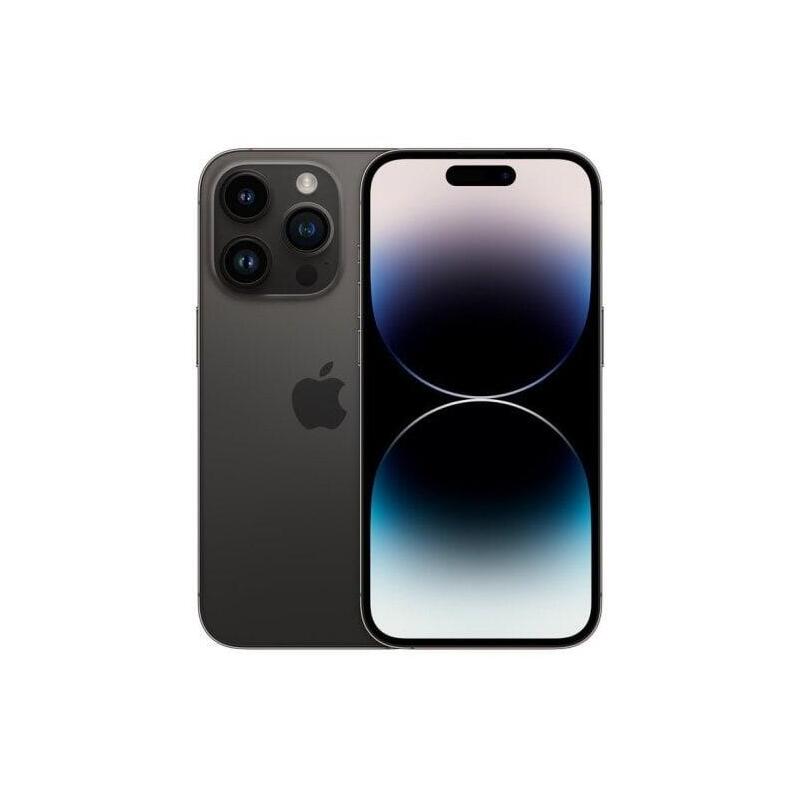 apple-iphone-14-pro-128gb-negro-reacondicionado-grado-a