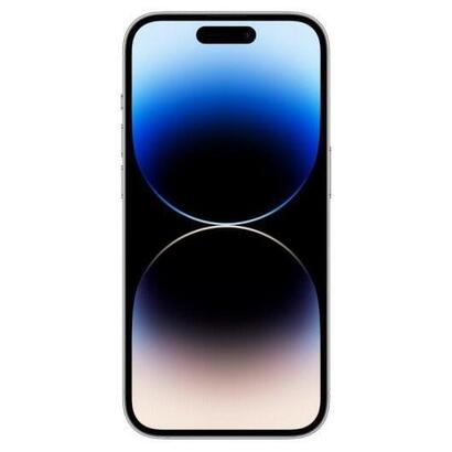 apple-iphone-14-pro-128gb-plata-reacondicionado-grado-a