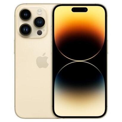 apple-iphone-14-pro-128gb-oro-reacondicionado-grado-a