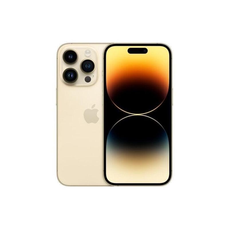 apple-iphone-14-pro-128gb-oro-reacondicionado-grado-a