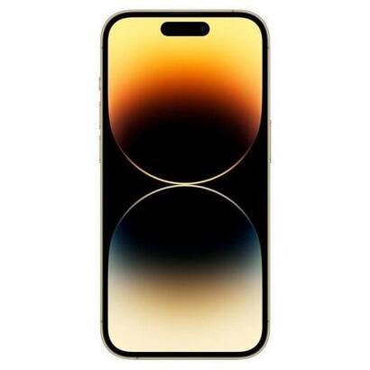 apple-iphone-14-pro-128gb-oro-reacondicionado-grado-a