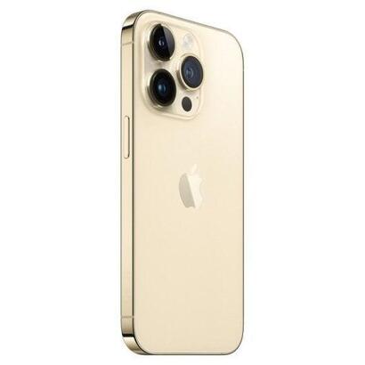 apple-iphone-14-pro-128gb-oro-reacondicionado-grado-a
