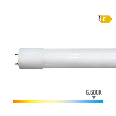 tubo-led-t8-09-w-990-lm-6500-k-luz-fria-o26-x-600-mm