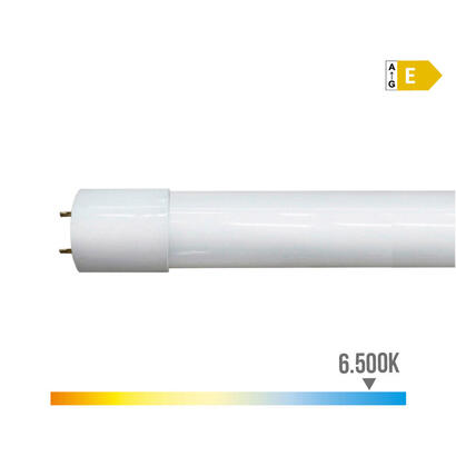 tubo-led-t8-18-w-1980-lm-6500-k-luz-fria-o26-x-1200-mm