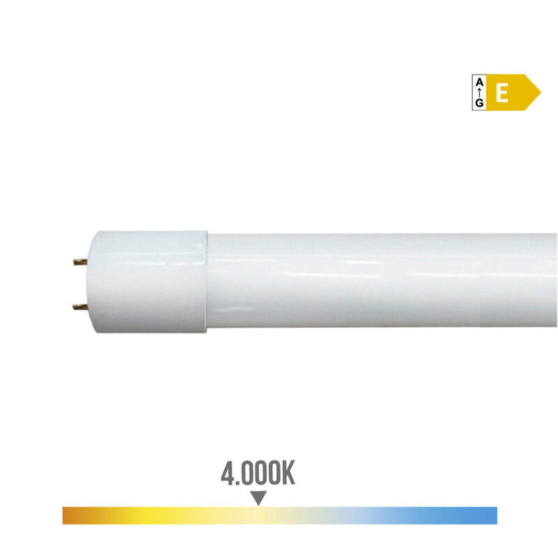 tubo-led-t8-09-w-990-lm-4000-k-luz-dia-o26-x-600-mm