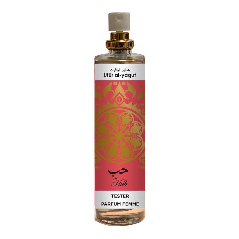 tester-parfum-femme-utur-al-yaqut-hub-30-ml-gratis-por-la-compra-de-6-uds-de-la-fragancia-correspondiente-al-tester