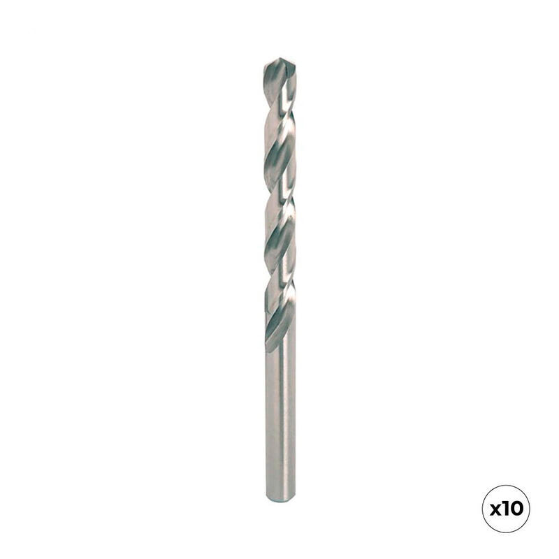 broca-hss4341-para-metal-rectificada-o600-x-9300-mm-10-uds